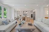 5317 Mckinley Street - Photo 18