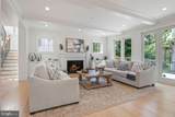 5317 Mckinley Street - Photo 19