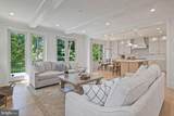 5317 Mckinley Street - Photo 20