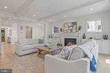 5317 Mckinley Street - Photo 21