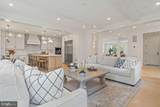 5317 Mckinley Street - Photo 22