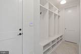 5317 Mckinley Street - Photo 23