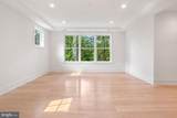 5317 Mckinley Street - Photo 25