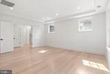 5317 Mckinley Street - Photo 26
