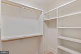 5317 Mckinley Street - Photo 27