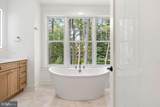 5317 Mckinley Street - Photo 28