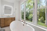 5317 Mckinley Street - Photo 29