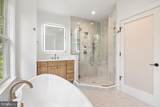 5317 Mckinley Street - Photo 30