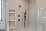 5317 Mckinley Street - Photo 31