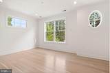 5317 Mckinley Street - Photo 32