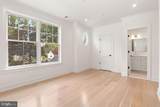 5317 Mckinley Street - Photo 33