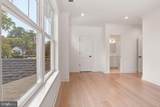 5317 Mckinley Street - Photo 34