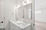 5317 Mckinley Street - Photo 35