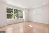 5317 Mckinley Street - Photo 36