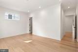 5317 Mckinley Street - Photo 37