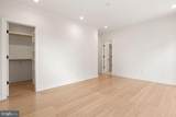 5317 Mckinley Street - Photo 38