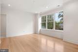 5317 Mckinley Street - Photo 39
