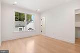 5317 Mckinley Street - Photo 40