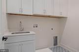 5317 Mckinley Street - Photo 42