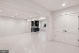 5317 Mckinley Street - Photo 43