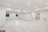 5317 Mckinley Street - Photo 44
