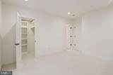 5317 Mckinley Street - Photo 46