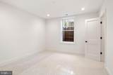 5317 Mckinley Street - Photo 47