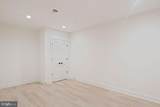 5317 Mckinley Street - Photo 49