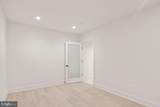 5317 Mckinley Street - Photo 50