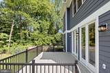5317 Mckinley Street - Photo 51