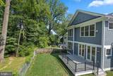 5317 Mckinley Street - Photo 54