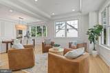 5317 Mckinley Street - Photo 6