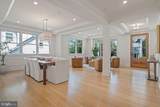 5317 Mckinley Street - Photo 7