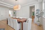 5317 Mckinley Street - Photo 8