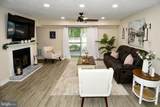11944 Cardamom Drive - Photo 10