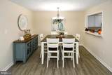 11944 Cardamom Drive - Photo 11