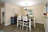 11944 Cardamom Drive - Photo 12