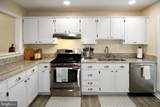 11944 Cardamom Drive - Photo 14