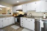 11944 Cardamom Drive - Photo 15