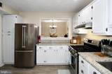11944 Cardamom Drive - Photo 16