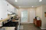 11944 Cardamom Drive - Photo 17