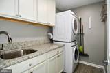 11944 Cardamom Drive - Photo 18