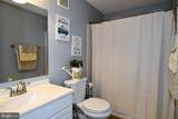 11944 Cardamom Drive - Photo 19