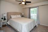 11944 Cardamom Drive - Photo 21