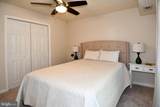 11944 Cardamom Drive - Photo 22
