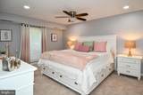 11944 Cardamom Drive - Photo 23