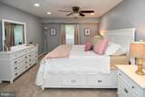 11944 Cardamom Drive - Photo 24