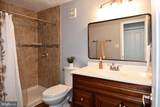 11944 Cardamom Drive - Photo 26