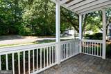 11944 Cardamom Drive - Photo 27