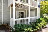 11944 Cardamom Drive - Photo 28